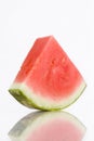 Watermelon Slice