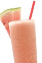 Watermelon Smoothie