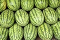 Watermelons