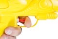 Waterpistol