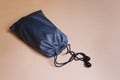 Waterproof Camping Storage Bag - Adventure Awaits