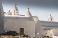 Waterside Chapel Mykonos Greece