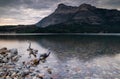 Waterton Lakes National Park, Alberta, Canada