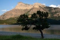 Waterton Lakes National Park, Alberta, Canada