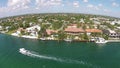 Waterways of South Florida