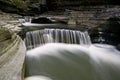 Watkins Glen