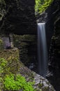 Watkins Glen State Park