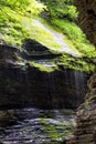 Watkins Glen State Park