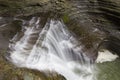 Watkins Glen State Park, New York