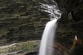 Watkins Glen State Park, New York