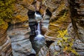 Watkins Glen State Park