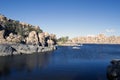 Watson Lake