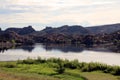 Watson Lake, Prescott, Arizona