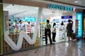 Watsons