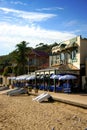 Watsons Bay, NSW, Australia