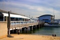 Watsons Bay, NSW, Australia