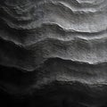 Wave abstract texture close up for web design and backgrounds