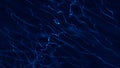 Wave 3d. Big data visualization. Data technology background. Abstract background. 3d rendering. Data array visual concept.