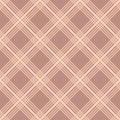 Japanese Diamond Stripe Seamless Pattern