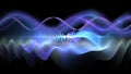 Wave resonance - Abstract background of science and technology