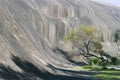 Wave Rock