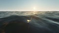 Wave sea deep ocean super slow shot motion 1000fps