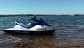 Waverunner