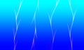 Waves.Abstract beautiful waves background design. Elegant, artistic. Royalty Free Stock Photo