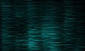 Waves.Abstract beautiful waves background design. Elegant, artistic. Royalty Free Stock Photo