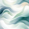 waves background