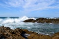 Lorne Waves