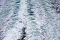 Waves macro summer abstract ferry trippy view Canon Eos 5DS 50,6 Megapixels no edit