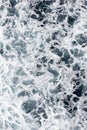 Waves macro summer abstract ferry trippy view Canon Eos 5DS 50,6 Megapixels no edit