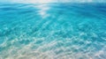 waves ripple ocean background