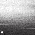 Wavy background. Black and white grainy dotwork design. Pointillism pattern. Stippled vector illustration Royalty Free Stock Photo