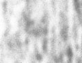 Wavy Diagonal Halftone Lines with Irregular Gradient Royalty Free Stock Photo