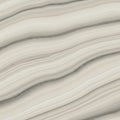 Wavy, flowing lines create an abstract pattern resembling wood grain or layered ston Royalty Free Stock Photo