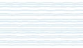 Wavy lines pattern, abstract background and smooth texture design, Stock Photo, Generative AI Royalty Free Stock Photo