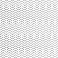 Wavy pattern seamless thin lines waves texture background
