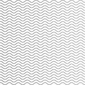 Wavy pattern seamless thin lines waves texture background