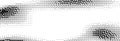 Wavy pixelated bitmap gradient texture. Dither spots background. 8 bit video game screen wallpaper. Retro glitchy pixel