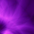 Wavy power violet web backdrop design Royalty Free Stock Photo