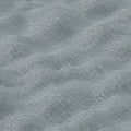 Wavy surface characterized by an intricate mesh-like pattern. The undulating design Royalty Free Stock Photo