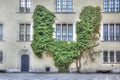 Wawel Castle