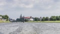 Wawel Castle