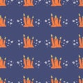 Halloween Wax Candle Pattern-08