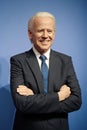 Joseph Biden, American politician and president of United States