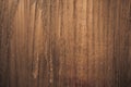 waxed chestnut wood veneer