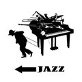 Way_to_jazz