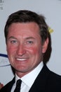 Wayne Gretzky